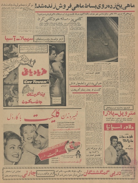 پرونده:Ettelaat13421106.pdf