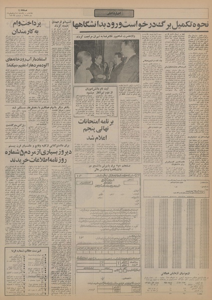 پرونده:Ettelaat13550316.pdf