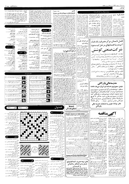 پرونده:Ettelaat13570212.pdf
