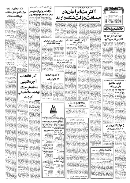 پرونده:Ettelaat13570806.pdf