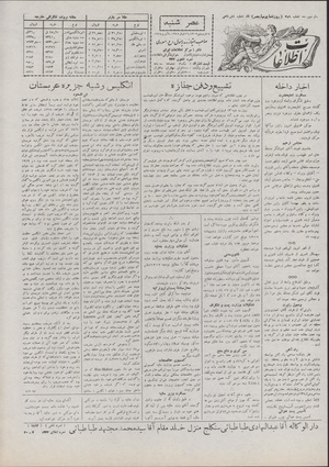 Ettelaat13070118.pdf