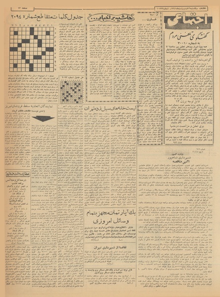 پرونده:Ettelaat13410216.pdf