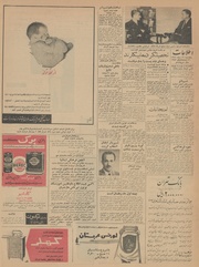 صفحهٔ بعدی ←