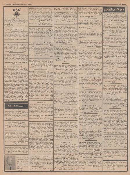 پرونده:Ettelaat13480314.pdf