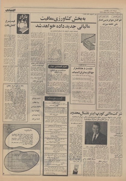 پرونده:Ettelaat13501126.pdf