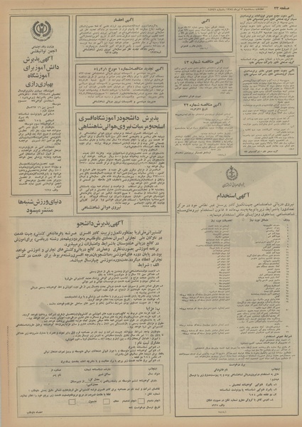 پرونده:Ettelaat13540403.pdf