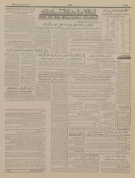 پرونده:Ettelaat13351107.pdf