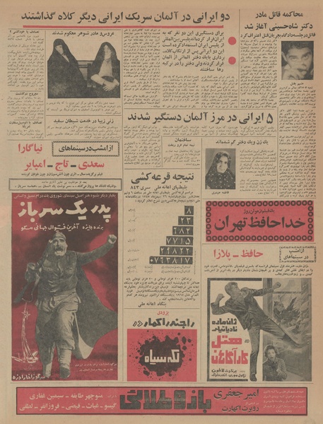 پرونده:Ettelaat13451127.pdf