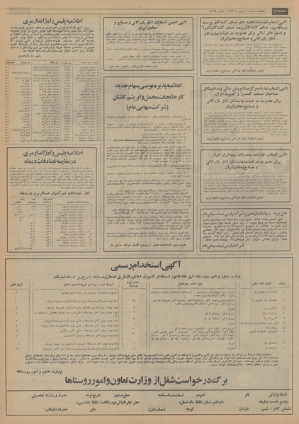 پرونده:Ettelaat13531112.pdf