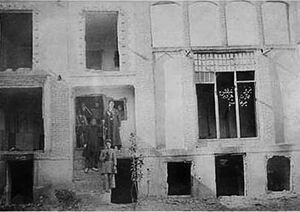 MirHashemDavachiHouseRuin.jpg