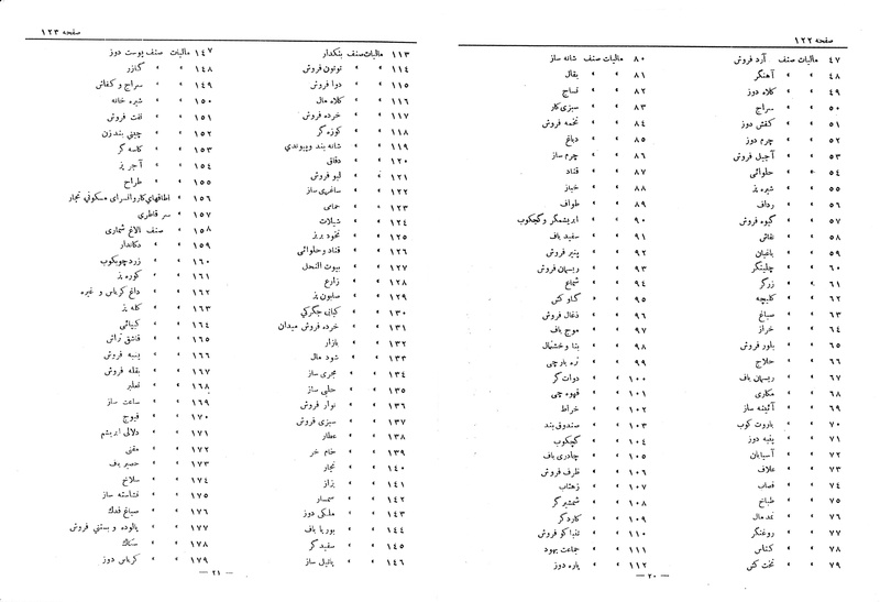 پرونده:Moz 6 40.pdf