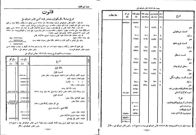 پرونده:Moz 9 74.pdf