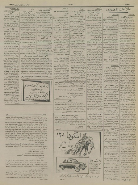 پرونده:Ettelaat13360625.pdf