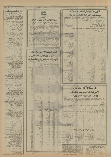 پرونده:Ettelaat13530621.pdf