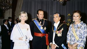 ShahanshahAryamehrKingJuanCarlosNiavaranPalace1978a.jpg
