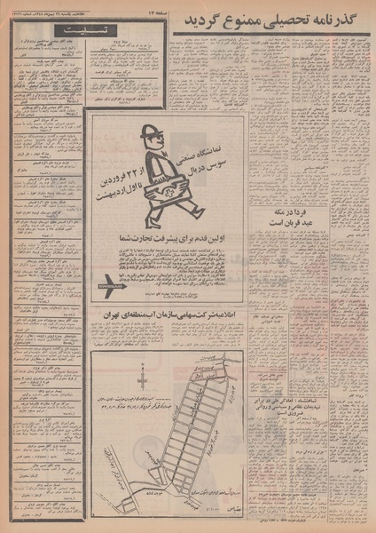 پرونده:Ettelaat13481126.pdf