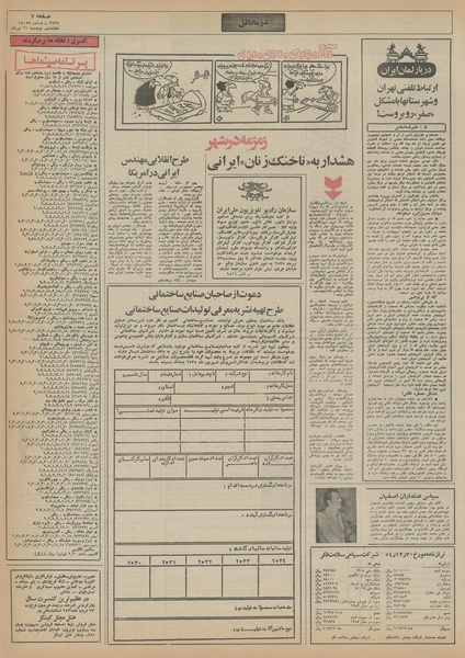 پرونده:Ettelaat13550421.pdf