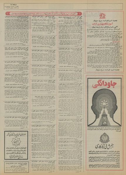 پرونده:Ettelaat13550519.pdf