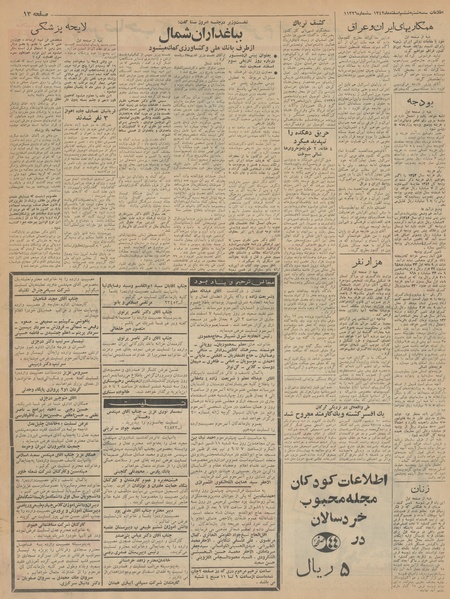 پرونده:Ettelaat13421206.pdf