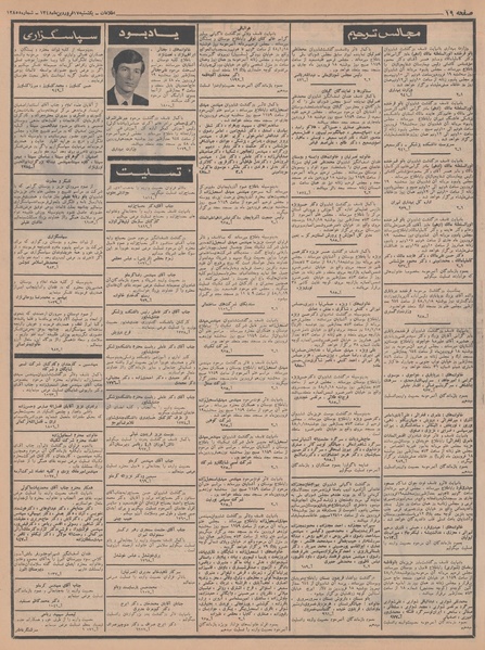 پرونده:Ettelaat13480117.pdf