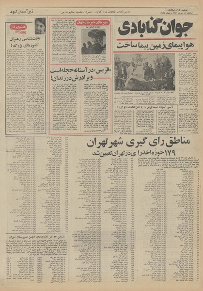 پرونده:Ettelaat13510718.pdf