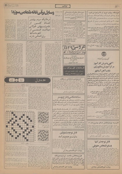 پرونده:Ettelaat13560430.pdf