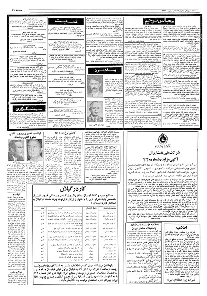 پرونده:Ettelaat13570813.pdf