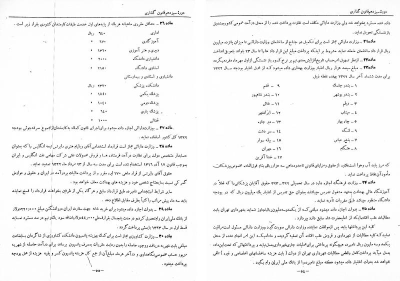 پرونده:Moz 13 223.pdf