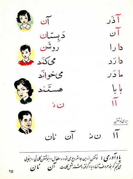 پرونده:Classaval r.pdf