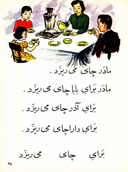 پرونده:Classaval r.pdf