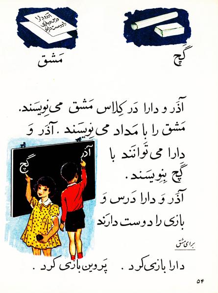 پرونده:Classaval r.pdf