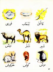 صفحهٔ بعدی ←