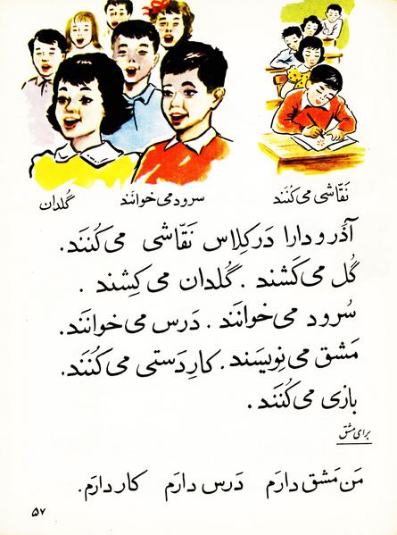 پرونده:Classaval r.pdf