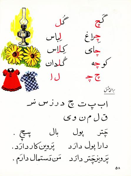 پرونده:Classaval r.pdf