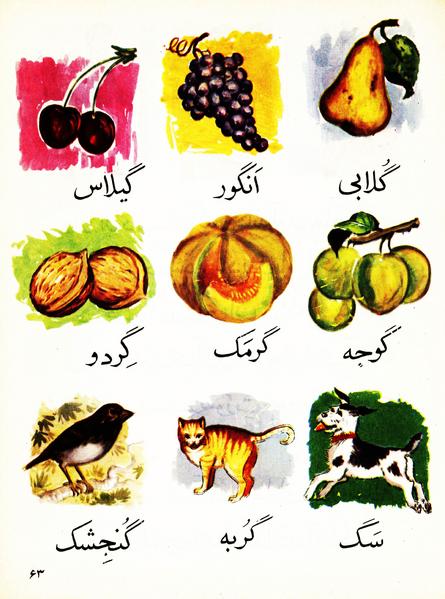 پرونده:Classaval r.pdf