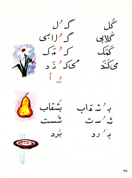 پرونده:Classaval r.pdf