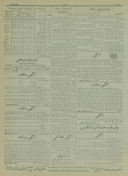 پرونده:Ettelaat13170504.pdf