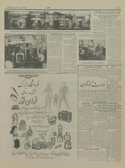 → صفحهٔ قبلی