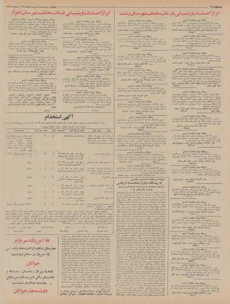 پرونده:Ettelaat13480215.pdf