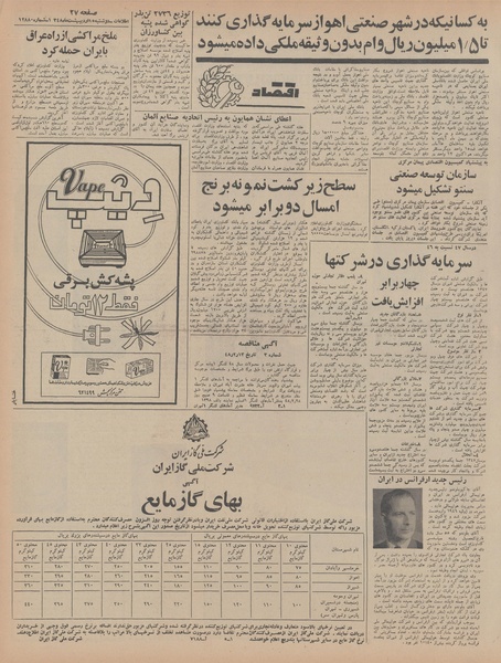 پرونده:Ettelaat13480215.pdf