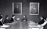 PrincessAshrafPahlaviMeeting.jpg