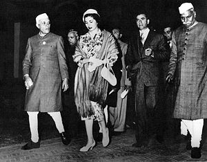 ShahNehruSoraya 2.jpg