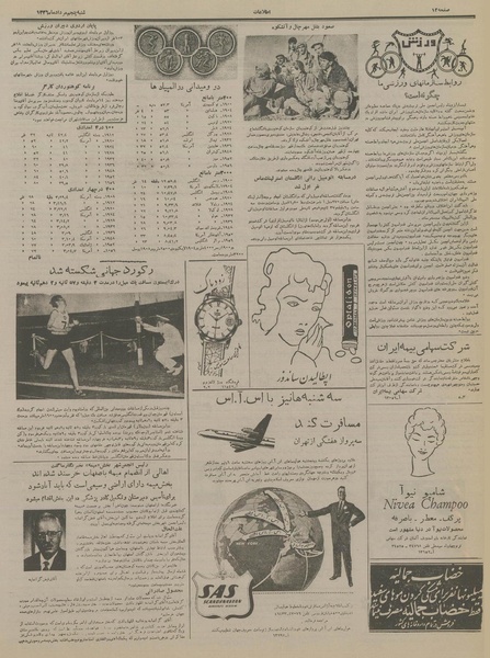 پرونده:Ettelaat13360505.pdf