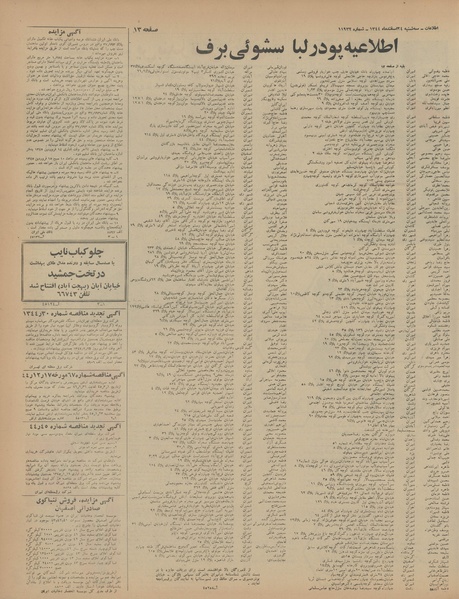 پرونده:Ettelaat13441224.pdf
