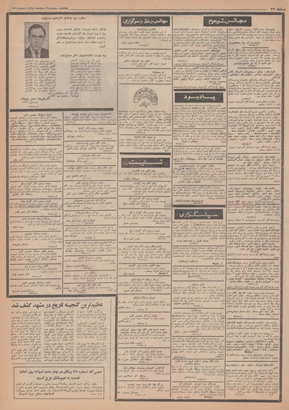 پرونده:Ettelaat13481226.pdf