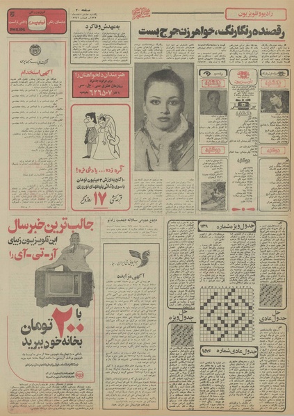 پرونده:Ettelaat13551208.pdf