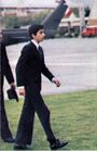 PrinceRezaPahlaviMehrabadAirport31Ordibehesht1354.jpg