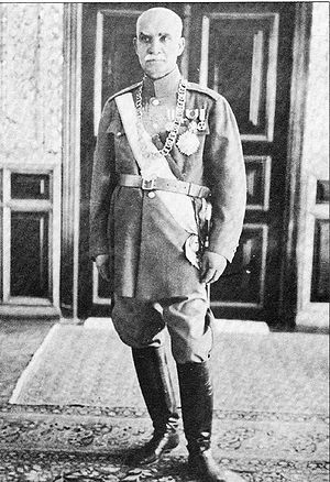RezaShahBozorg99.jpg