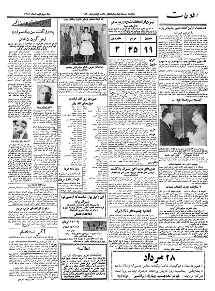 پرونده:Ettelaat13390527.pdf