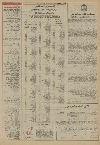 پرونده:Ettelaat13530703.pdf